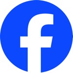 Facebook Logo